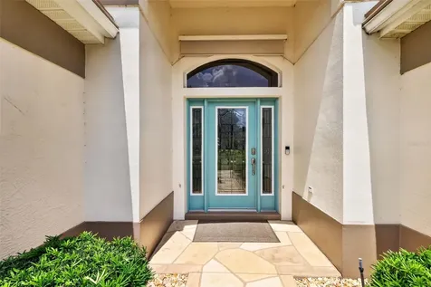 522 Loma Paseo Drive The Villages FL 32159