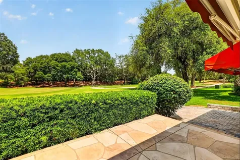 522 Loma Paseo Drive The Villages FL 32159