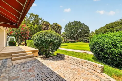 522 Loma Paseo Drive The Villages FL 32159