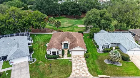 522 Loma Paseo Drive The Villages FL 32159