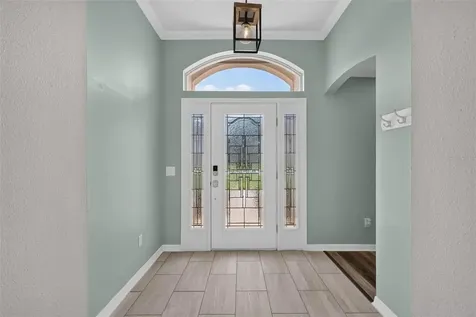 522 Loma Paseo Drive The Villages FL 32159