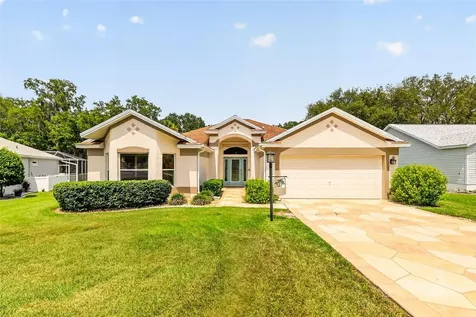 522 Loma Paseo Drive The Villages FL 32159