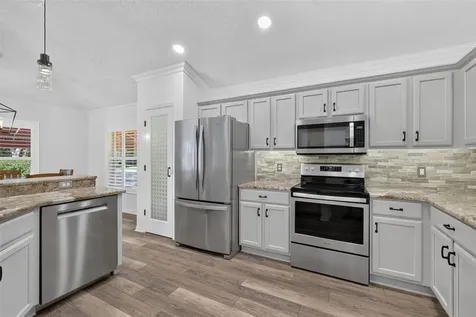 522 Loma Paseo Drive The Villages FL 32159