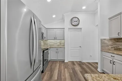 522 Loma Paseo Drive The Villages FL 32159