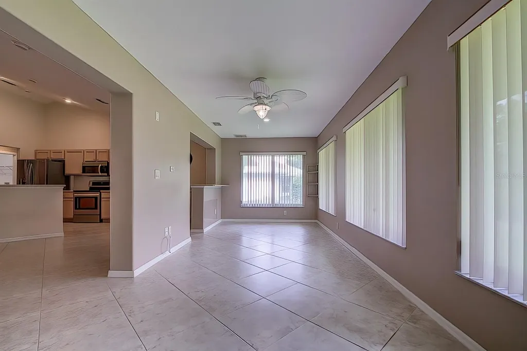12 Anton Court Homosassa FL 34446