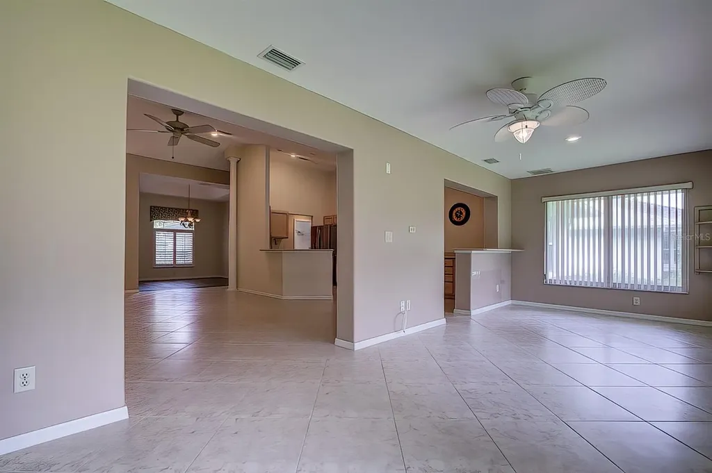 12 Anton Court Homosassa FL 34446