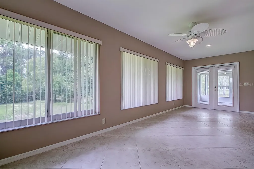 12 Anton Court Homosassa FL 34446