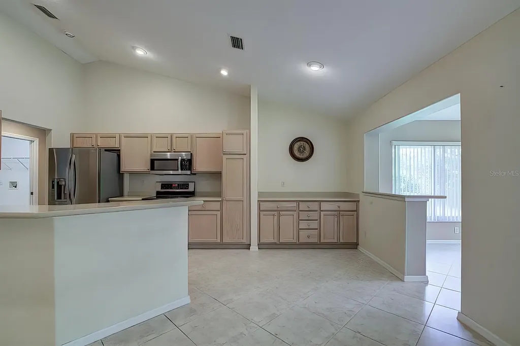 12 Anton Court Homosassa FL 34446