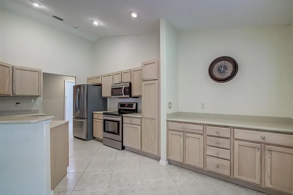 12 Anton Court Homosassa FL 34446