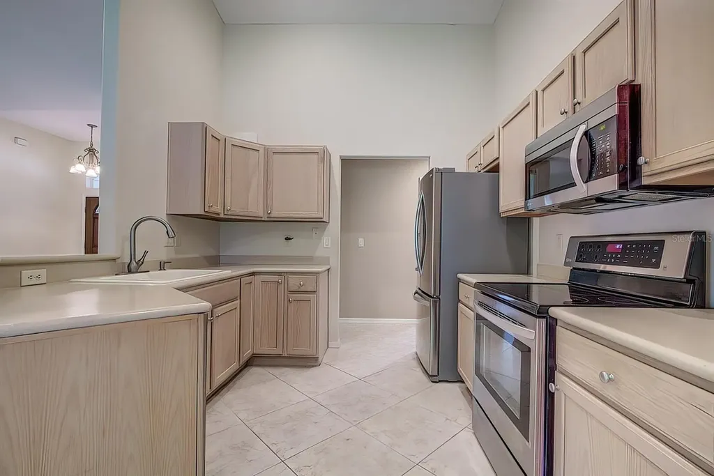 12 Anton Court Homosassa FL 34446