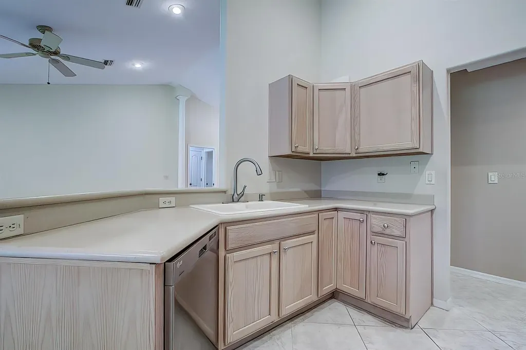 12 Anton Court Homosassa FL 34446