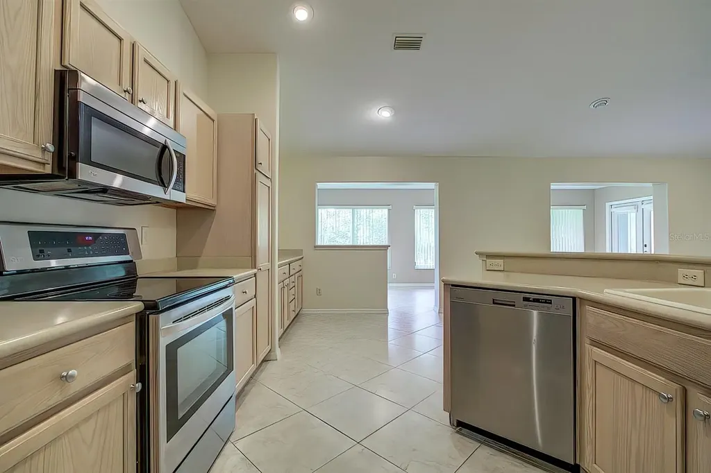 12 Anton Court Homosassa FL 34446