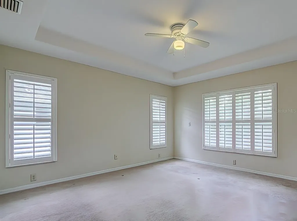 12 Anton Court Homosassa FL 34446