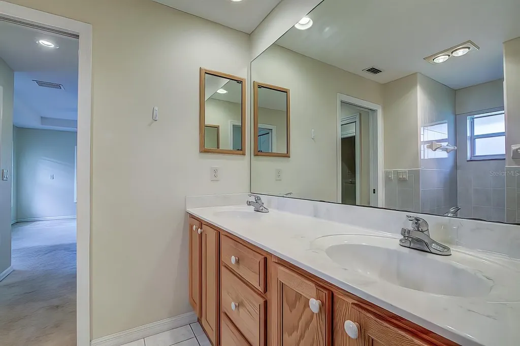 12 Anton Court Homosassa FL 34446
