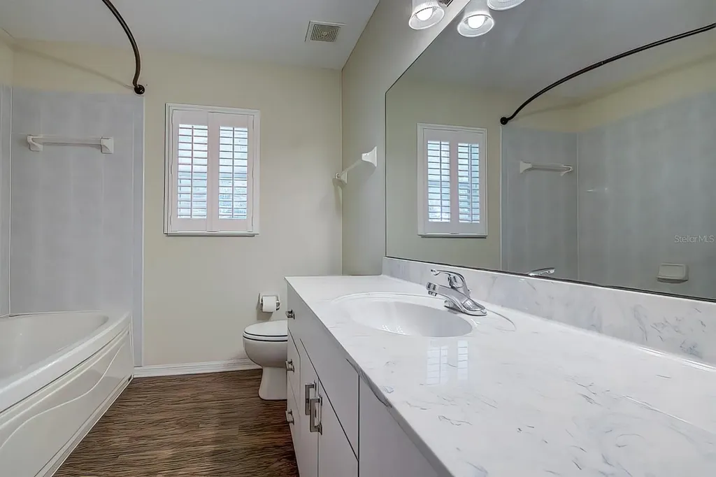 12 Anton Court Homosassa FL 34446