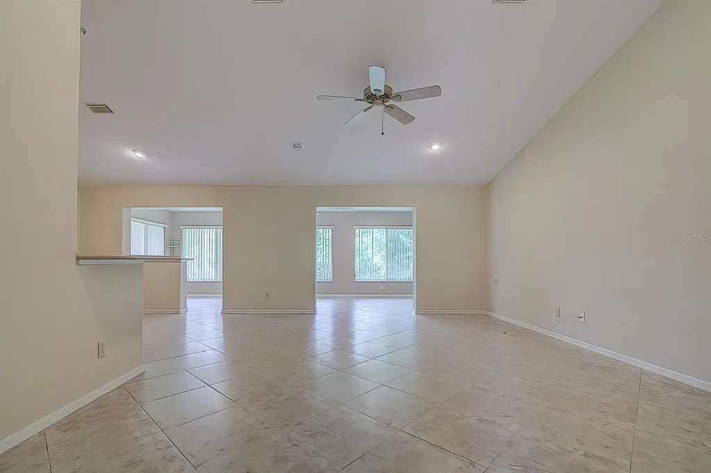 12 Anton Court Homosassa FL 34446