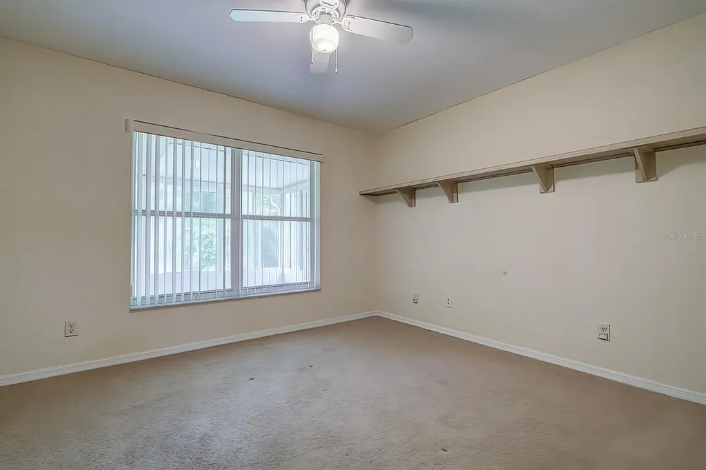 12 Anton Court Homosassa FL 34446