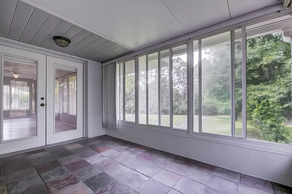 12 Anton Court Homosassa FL 34446