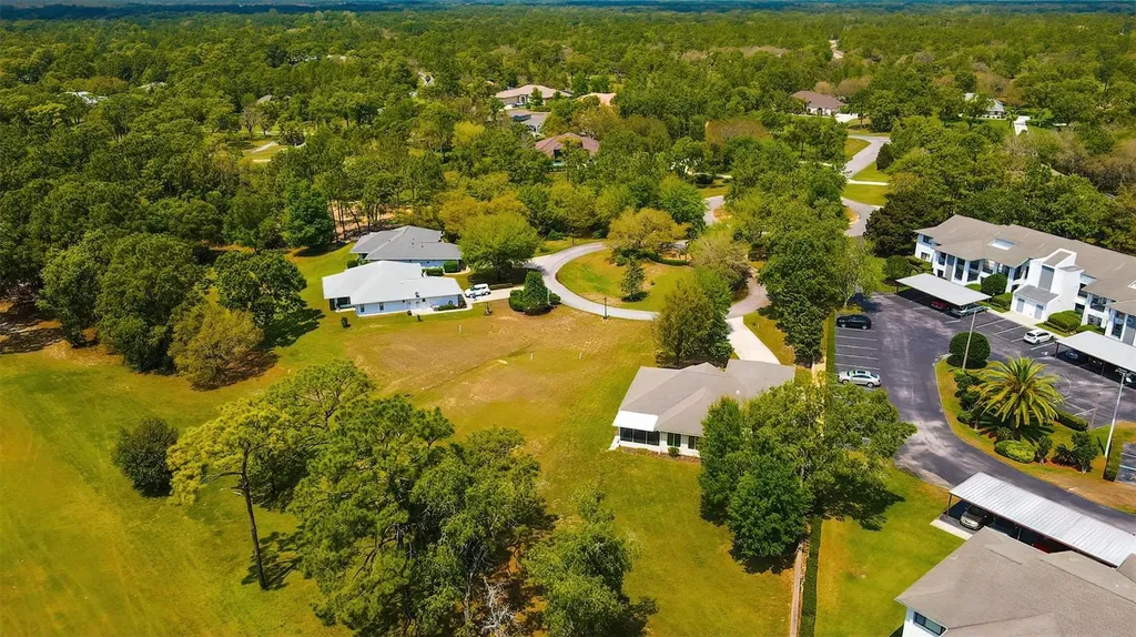 12 Anton Court Homosassa FL 34446
