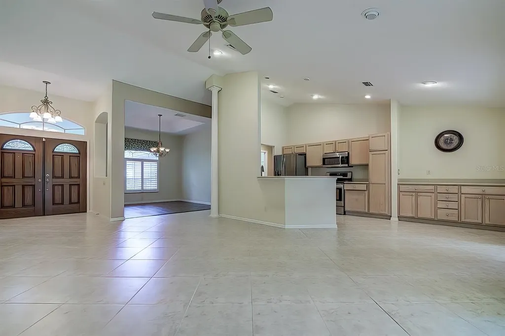 12 Anton Court Homosassa FL 34446