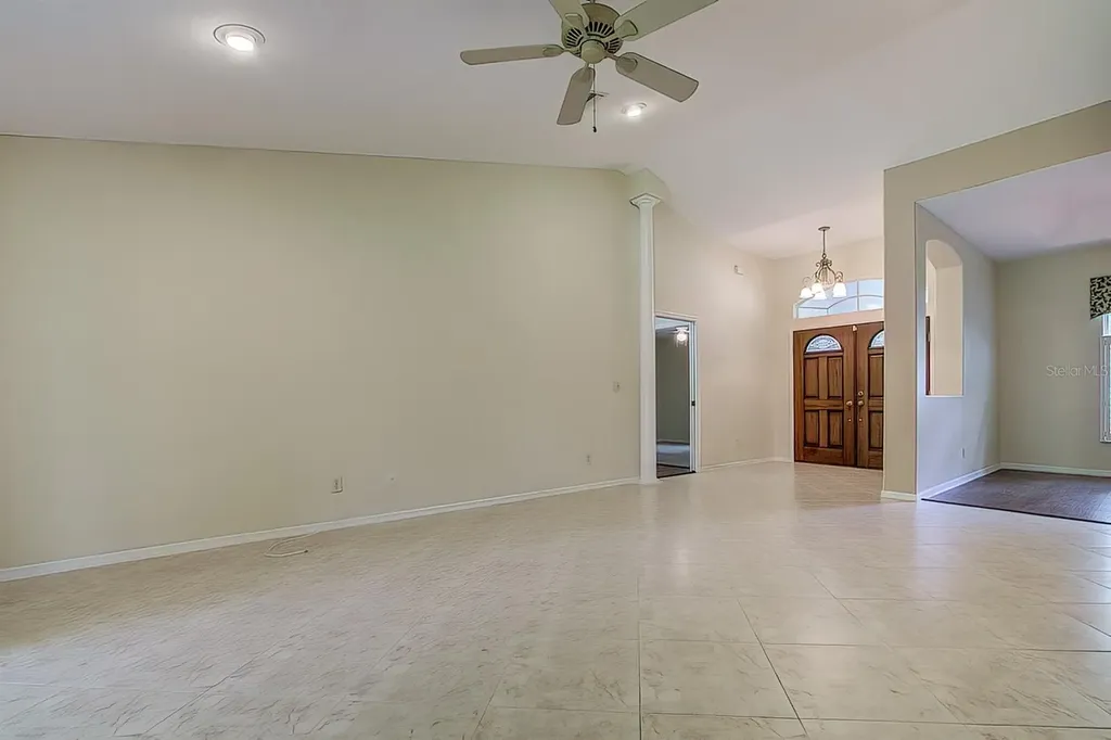 12 Anton Court Homosassa FL 34446