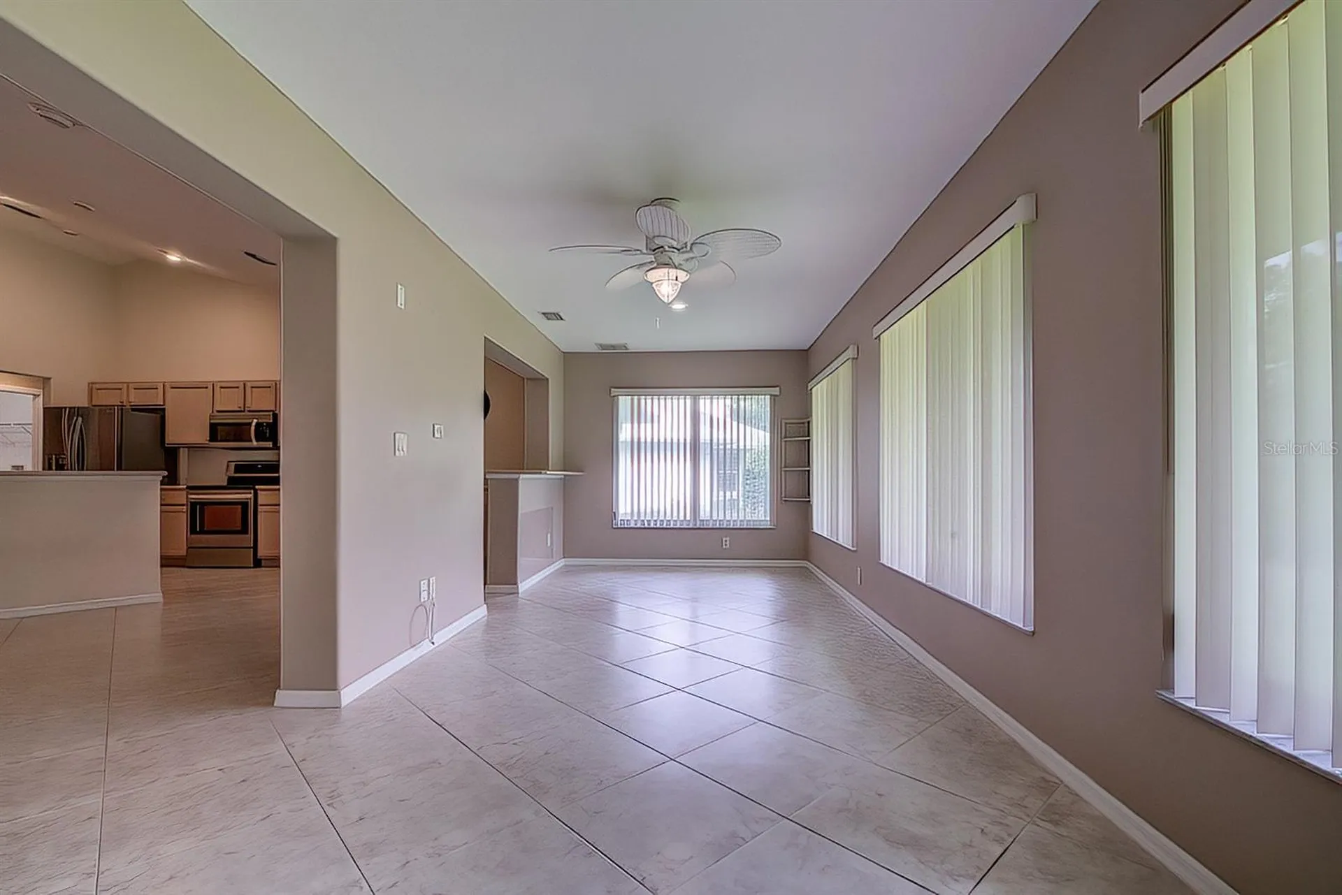 12 Anton Court Homosassa FL 34446
