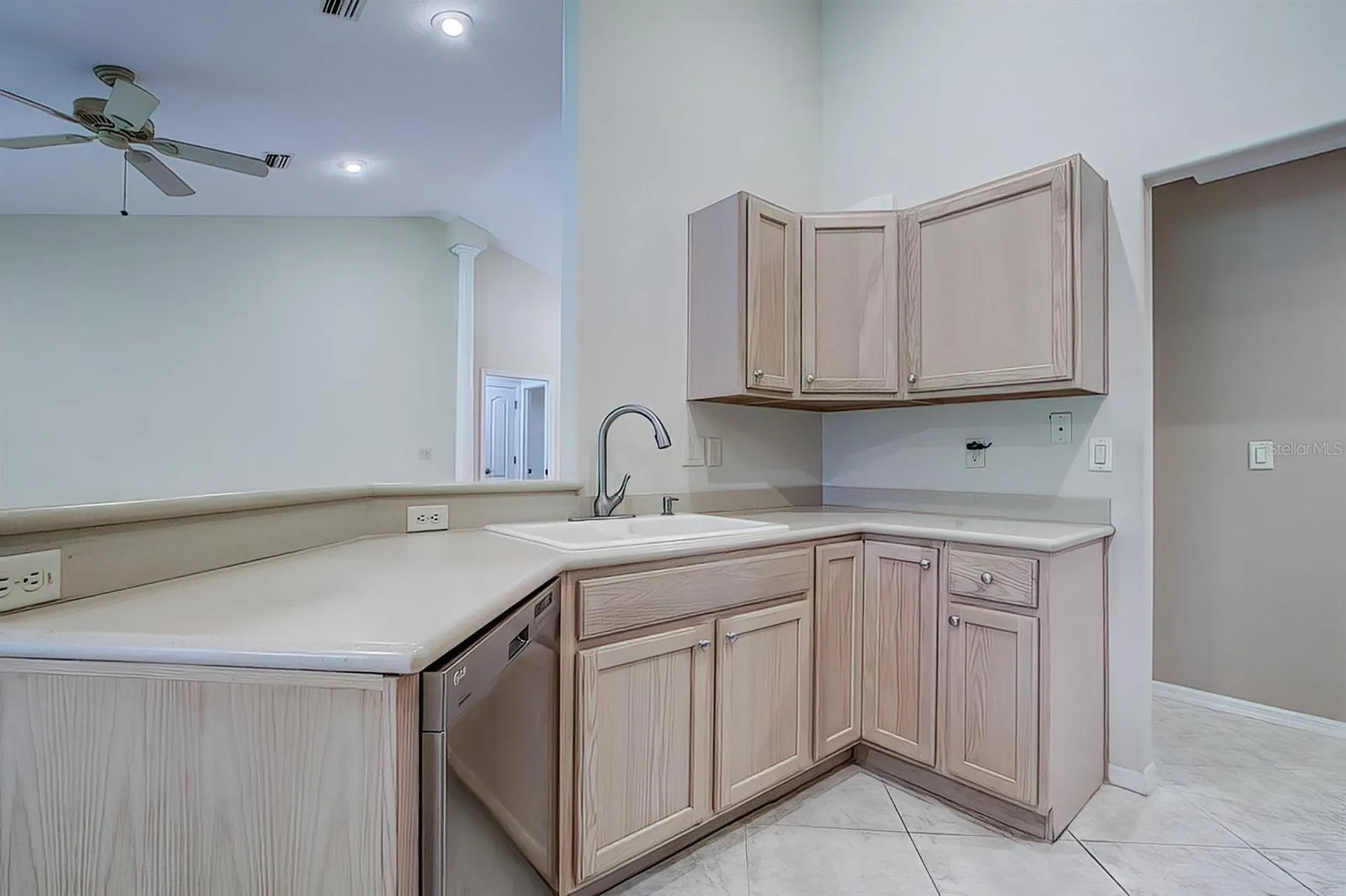 12 Anton Court Homosassa FL 34446