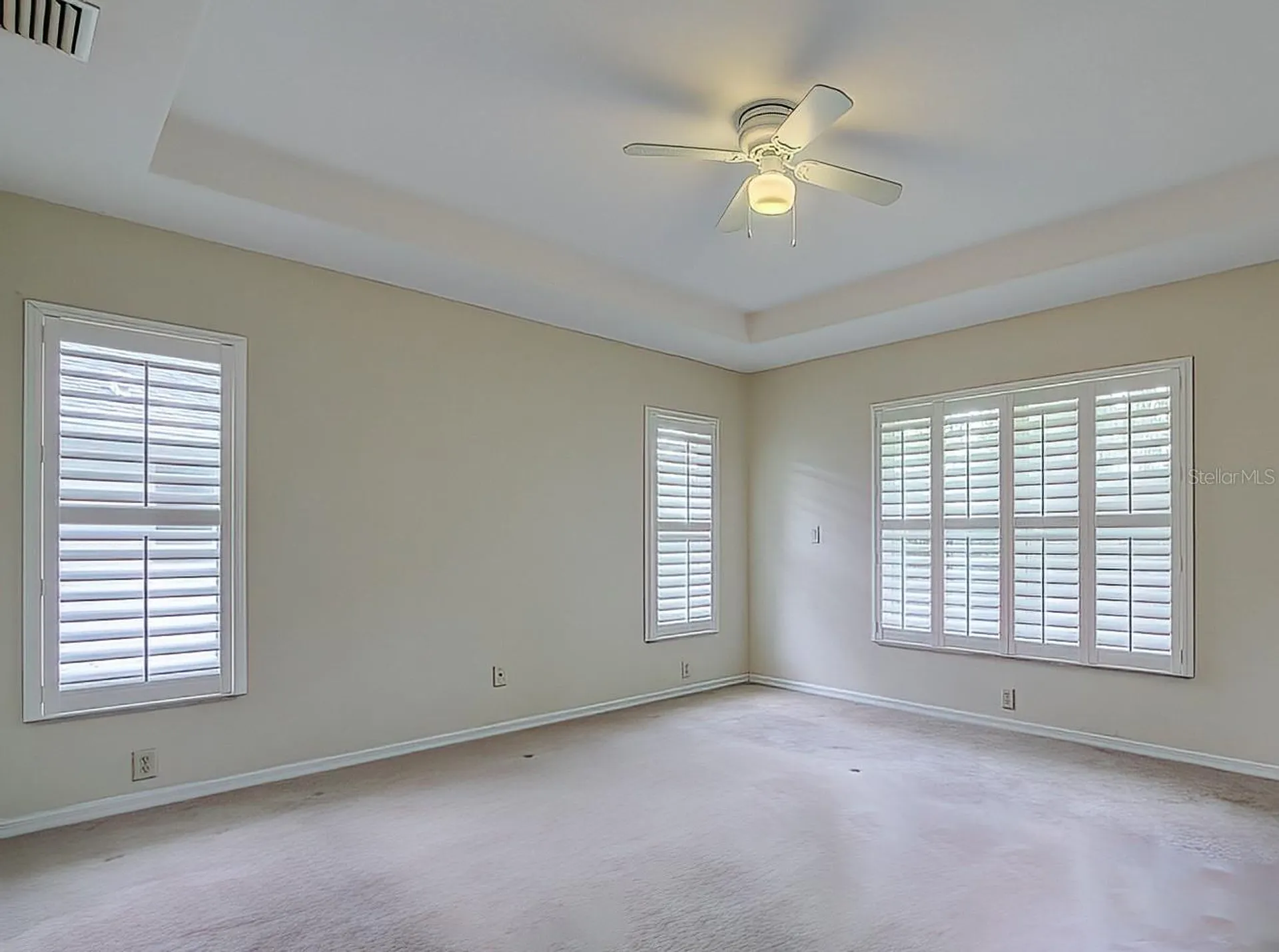 12 Anton Court Homosassa FL 34446