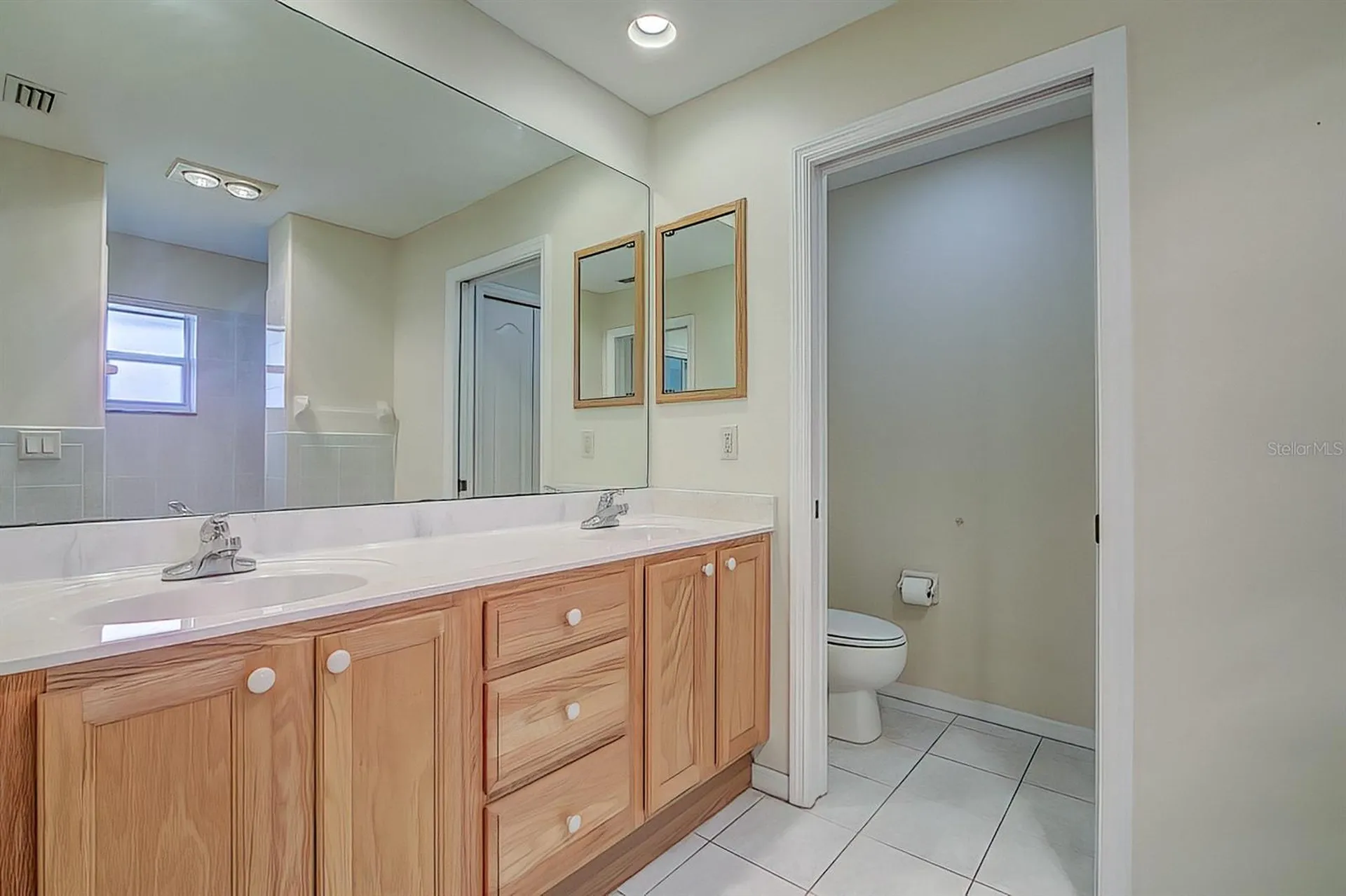 12 Anton Court Homosassa FL 34446