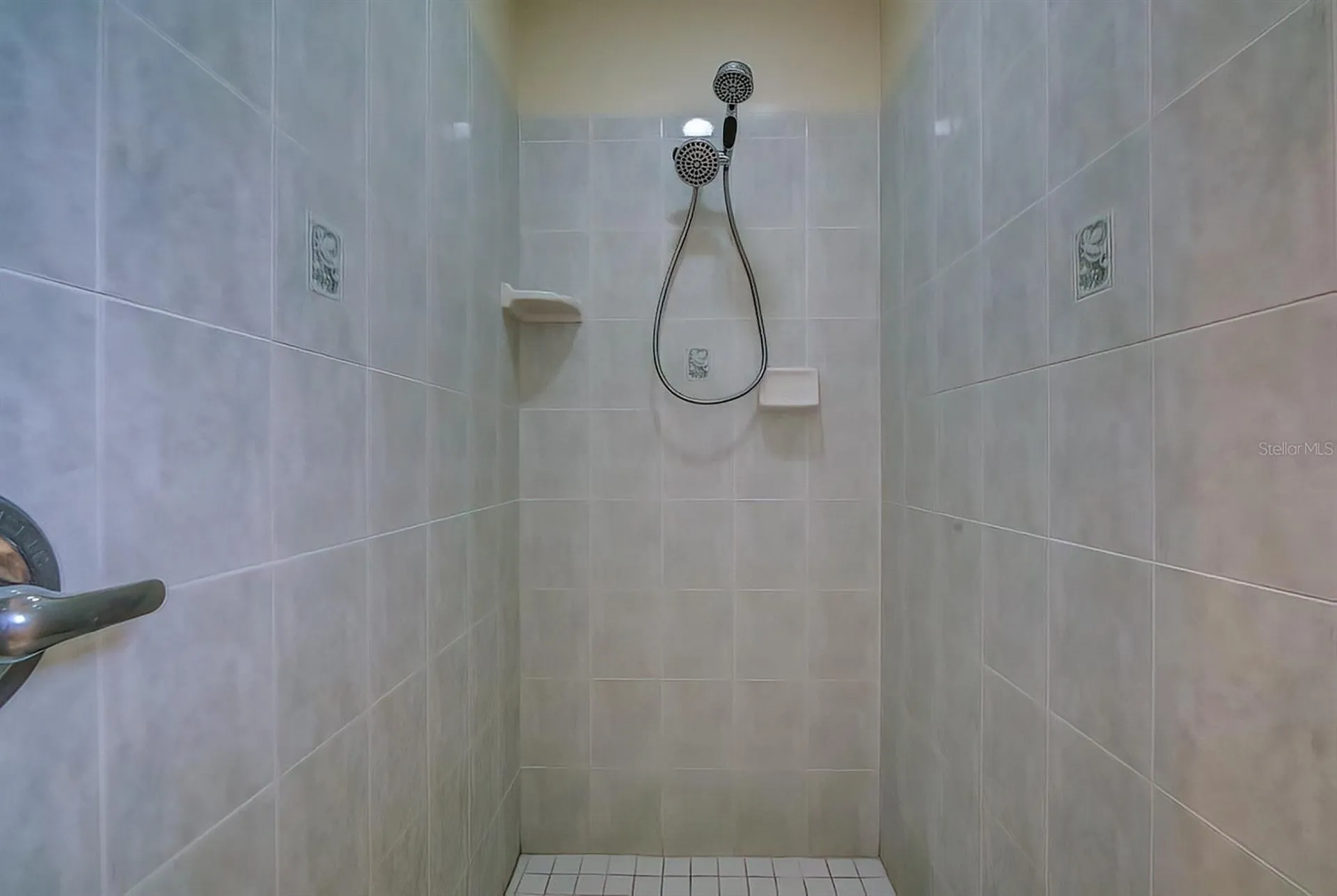 12 Anton Court Homosassa FL 34446