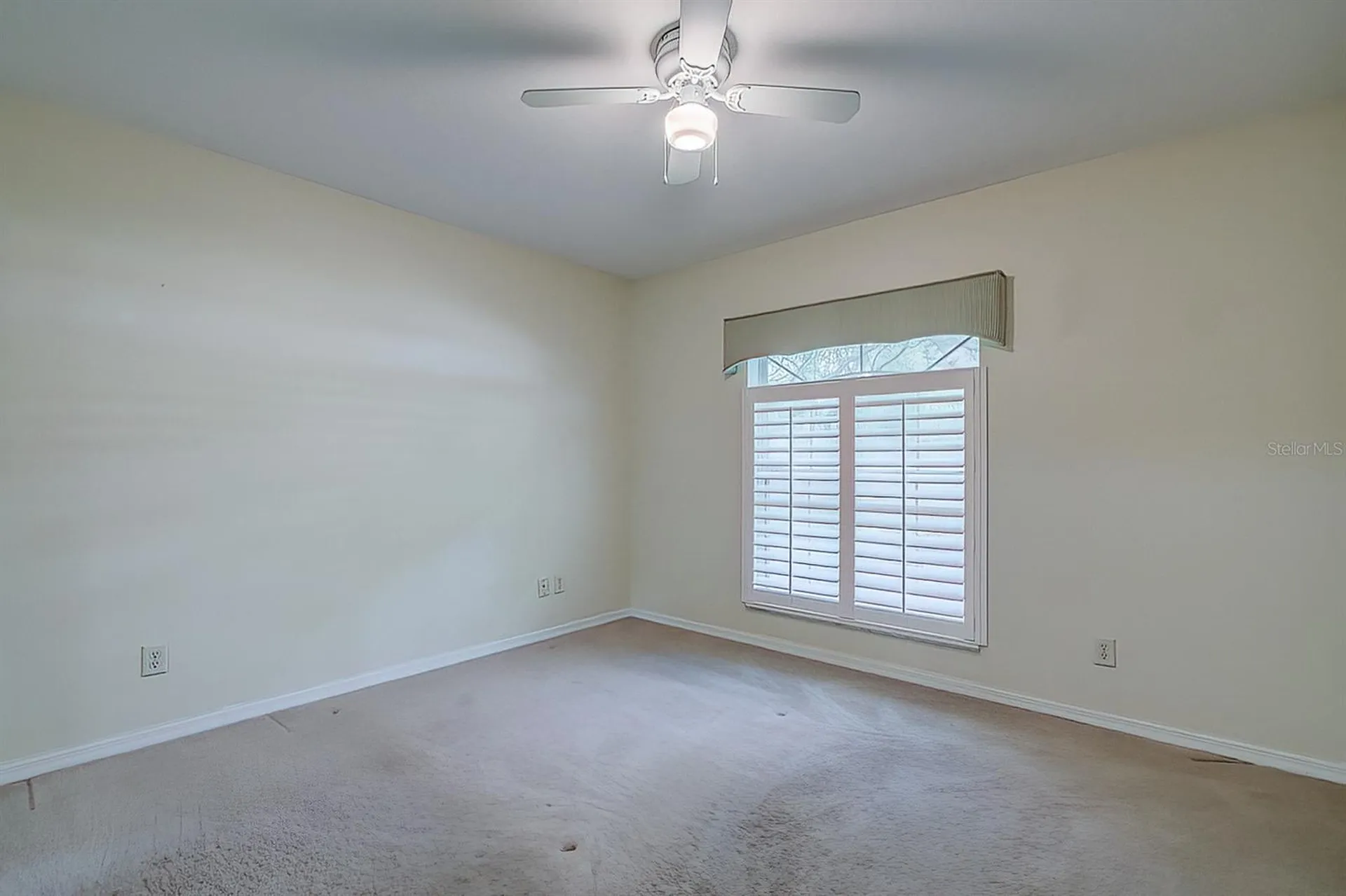 12 Anton Court Homosassa FL 34446