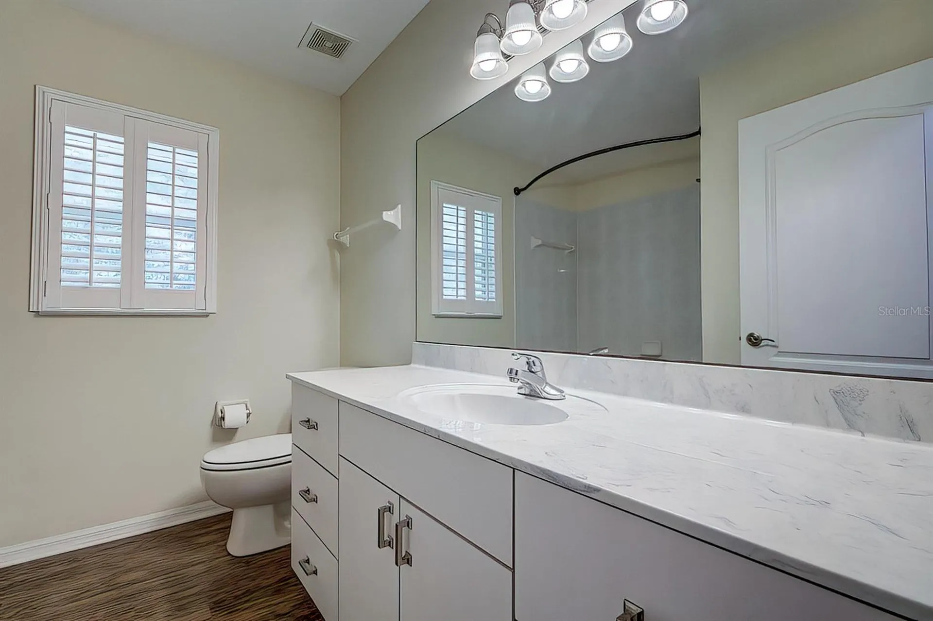 12 Anton Court Homosassa FL 34446