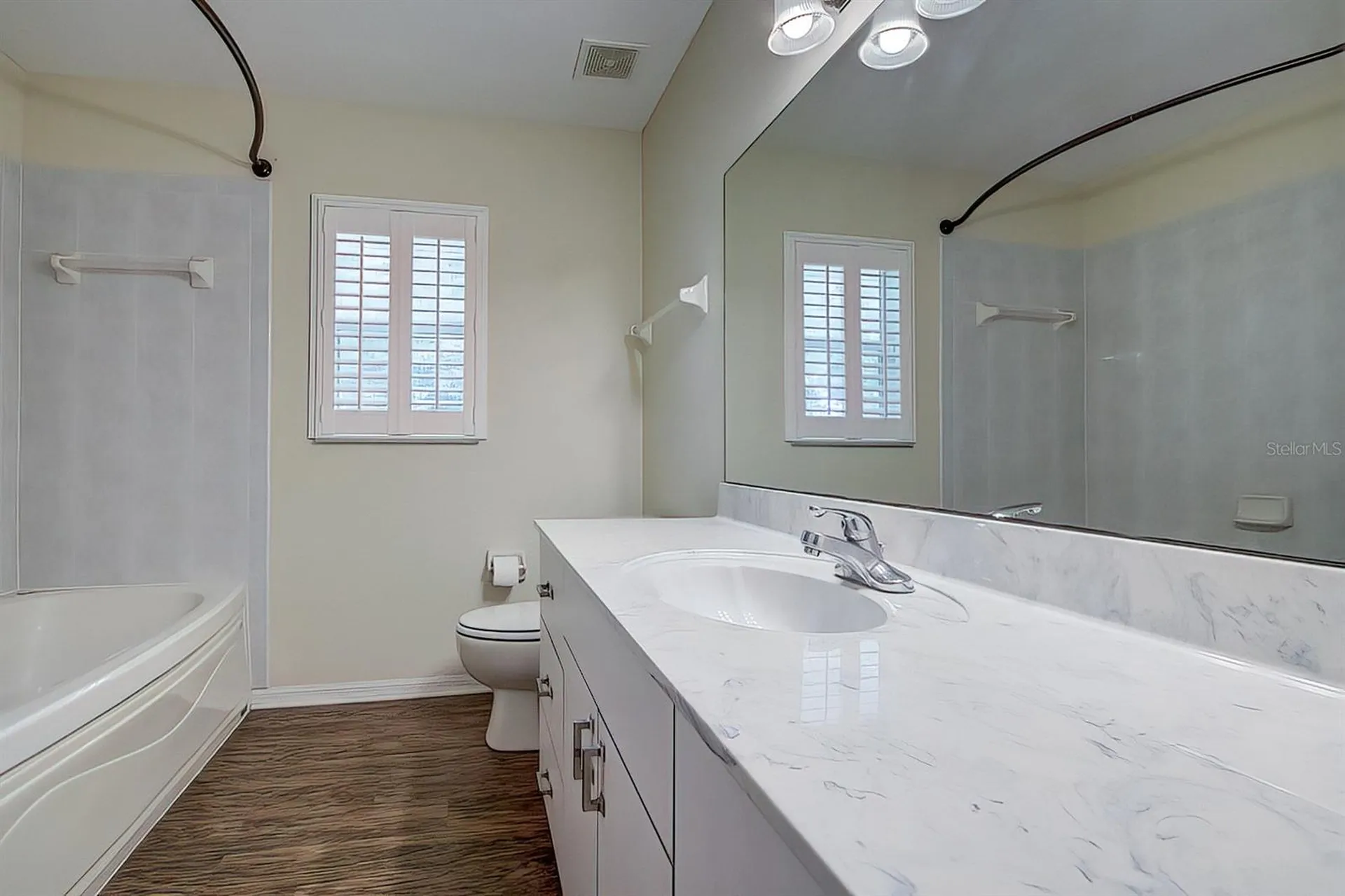 12 Anton Court Homosassa FL 34446