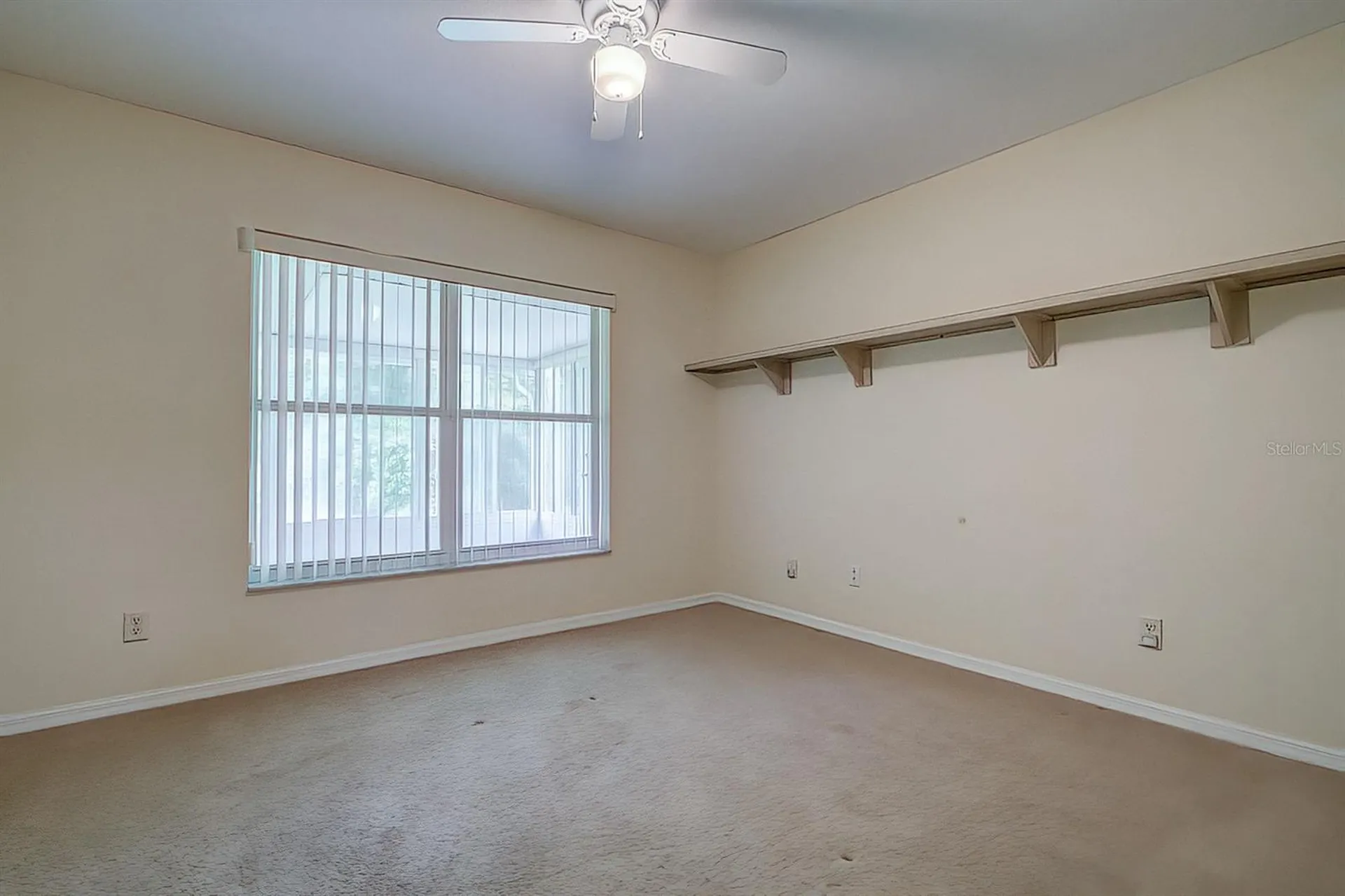 12 Anton Court Homosassa FL 34446