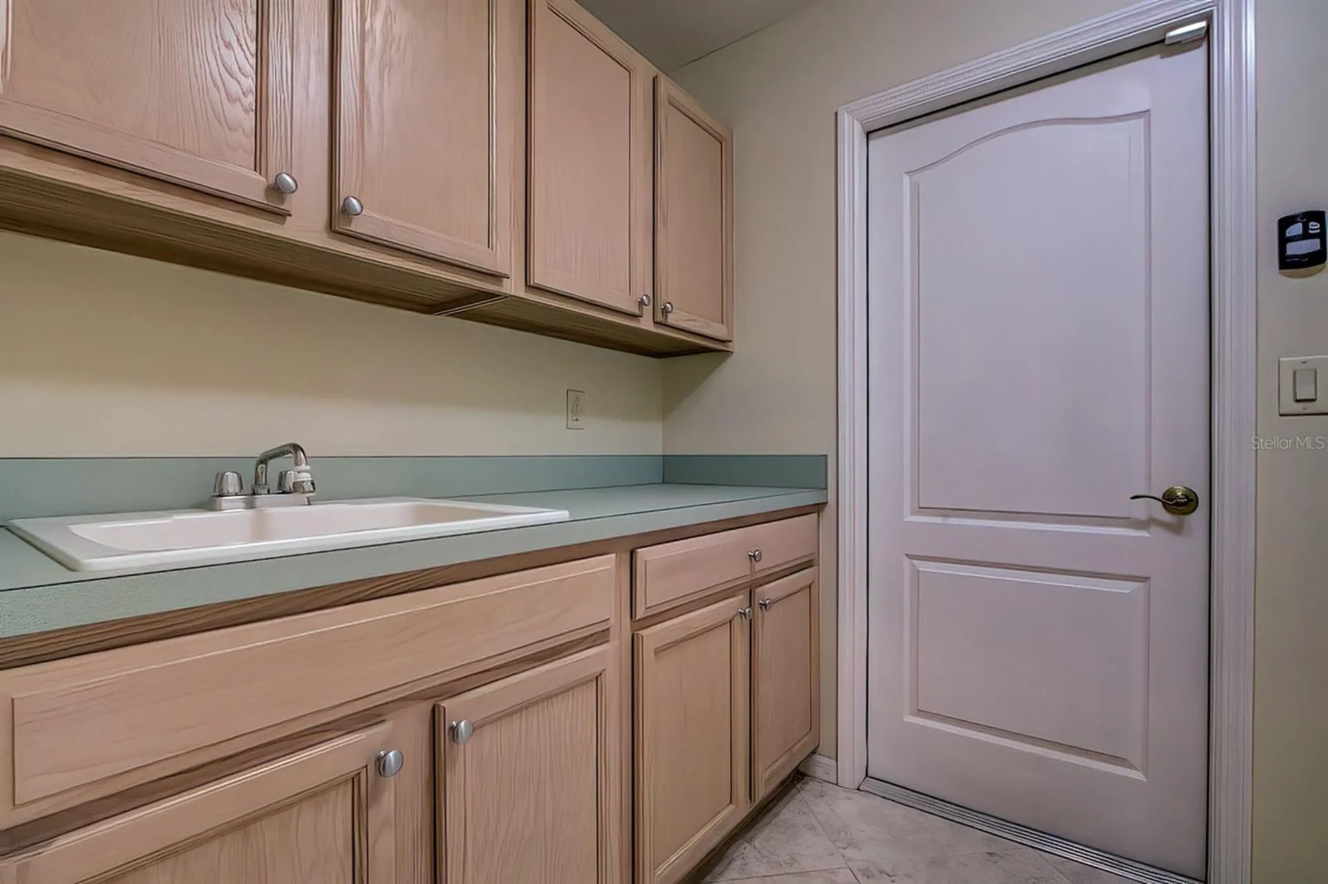 12 Anton Court Homosassa FL 34446