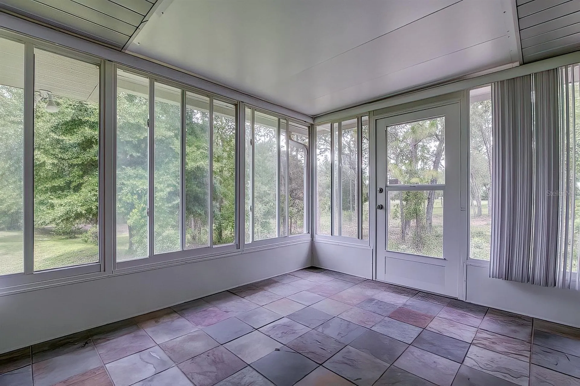 12 Anton Court Homosassa FL 34446