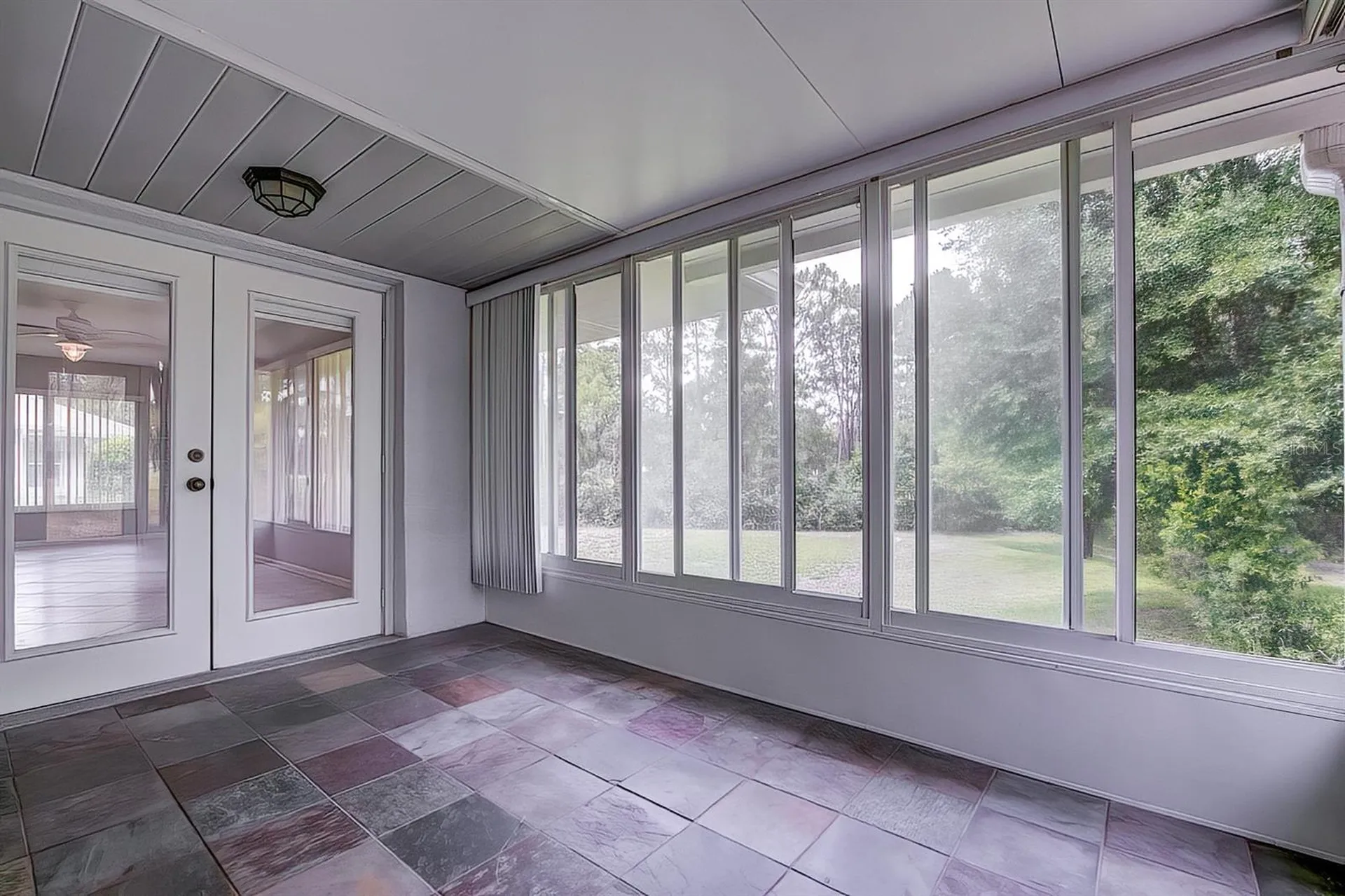 12 Anton Court Homosassa FL 34446