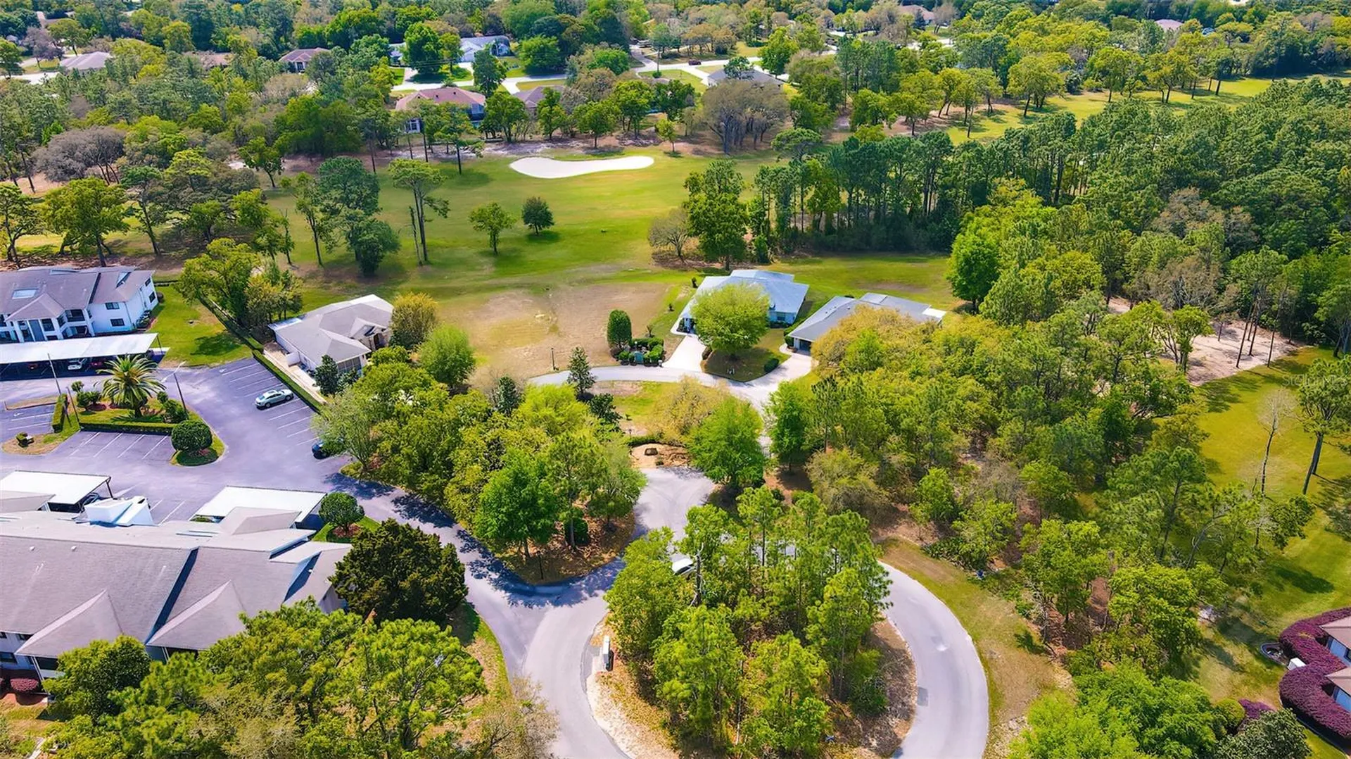 12 Anton Court Homosassa FL 34446