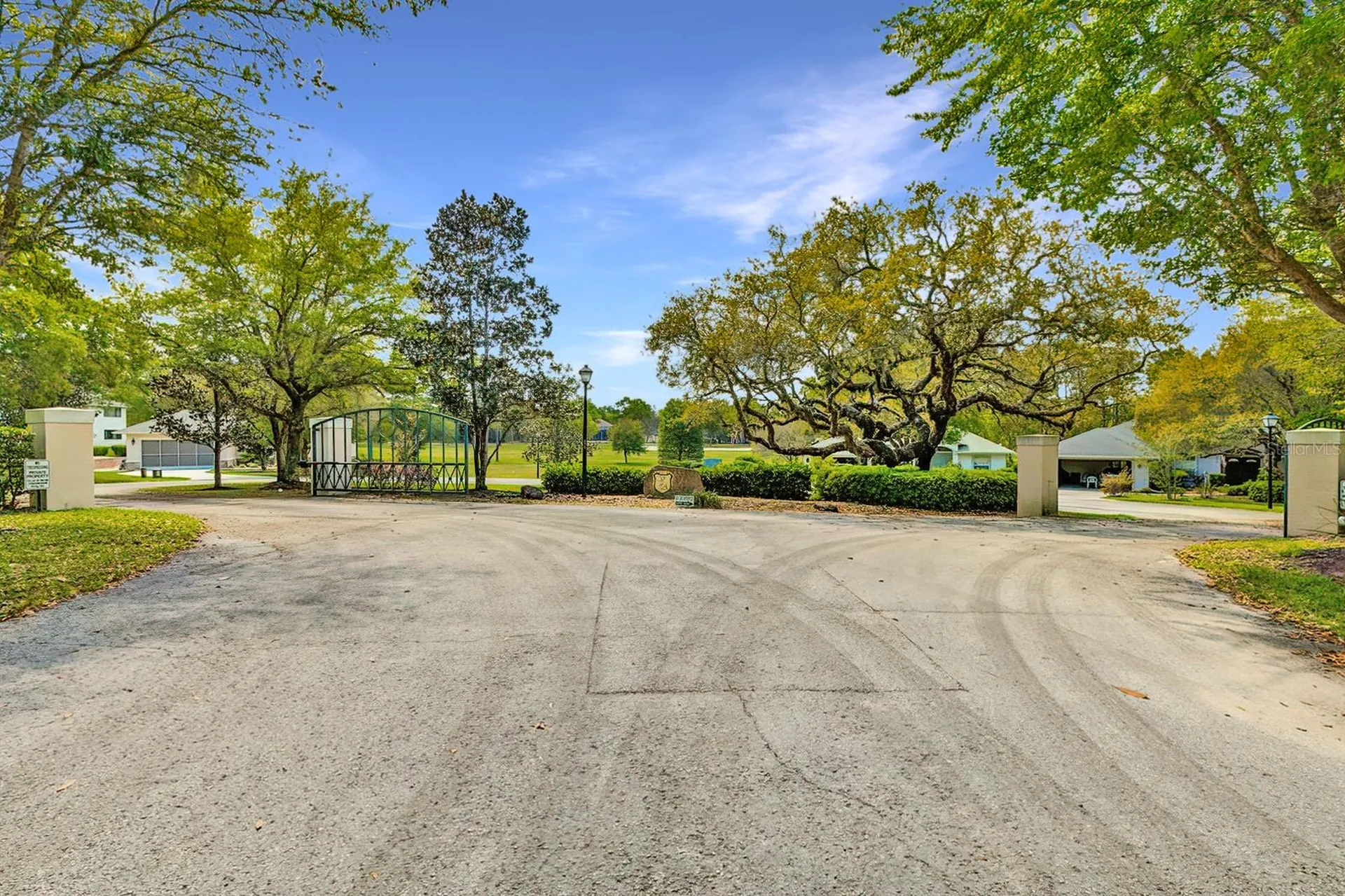 12 Anton Court Homosassa FL 34446