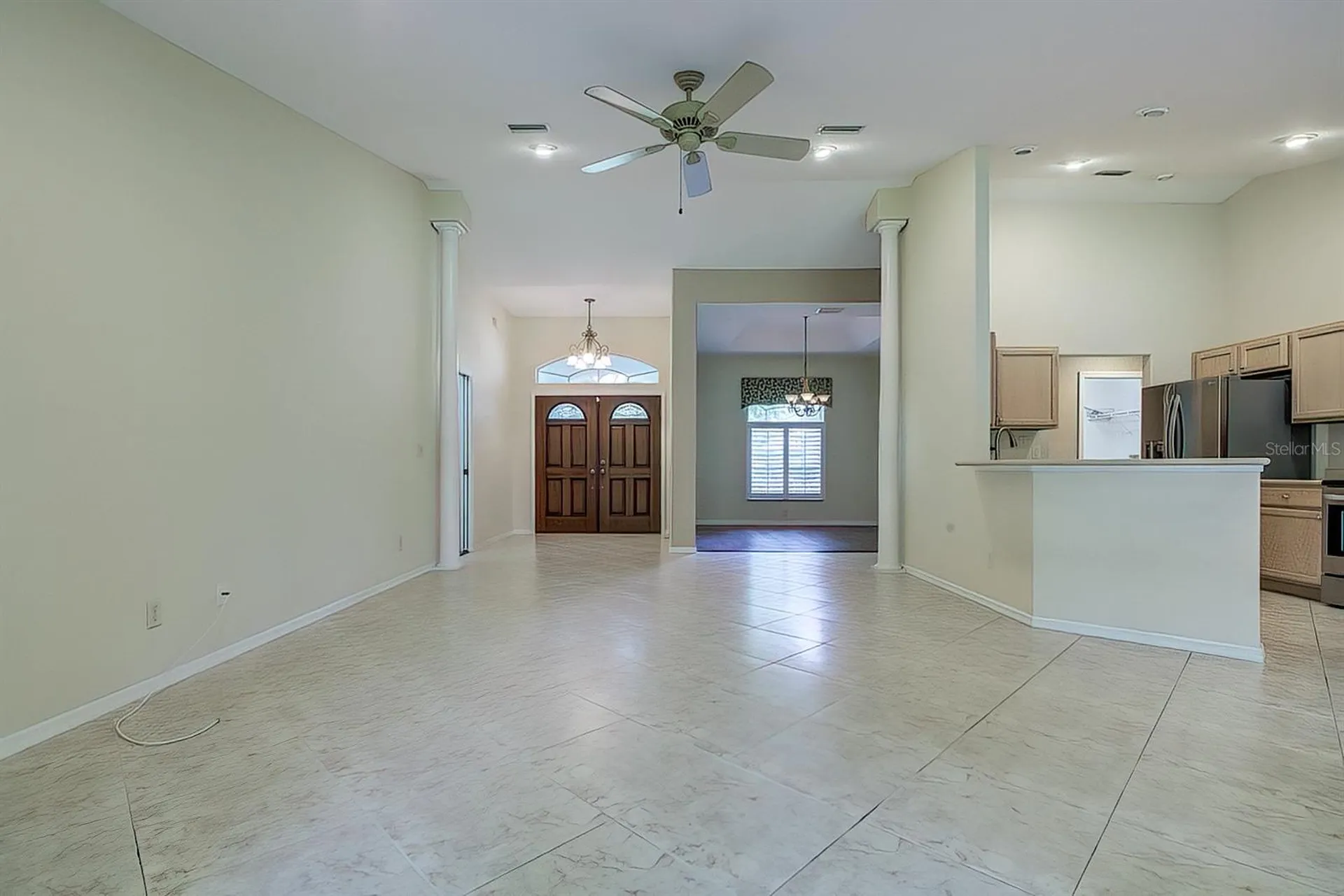 12 Anton Court Homosassa FL 34446