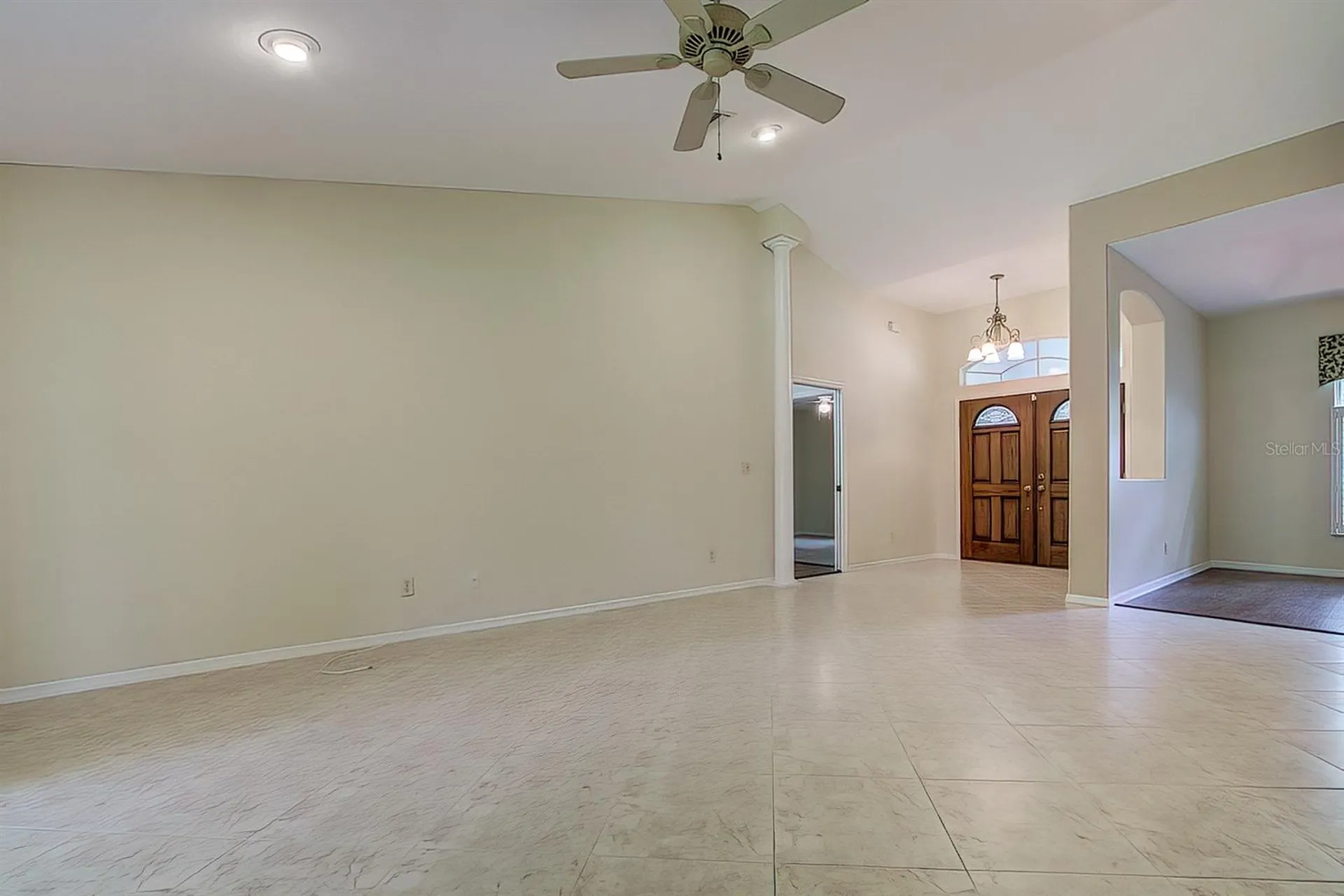 12 Anton Court Homosassa FL 34446