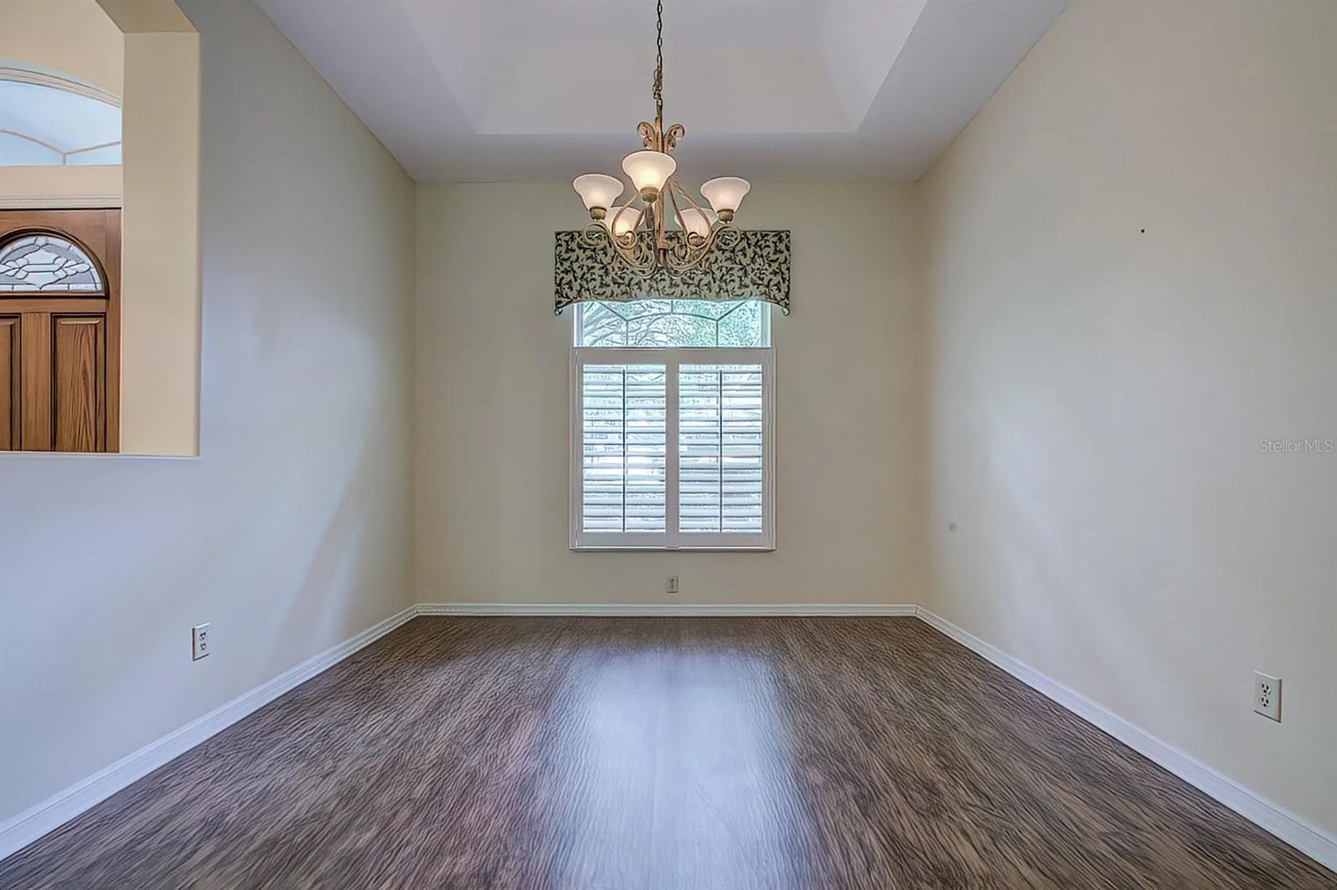 12 Anton Court Homosassa FL 34446