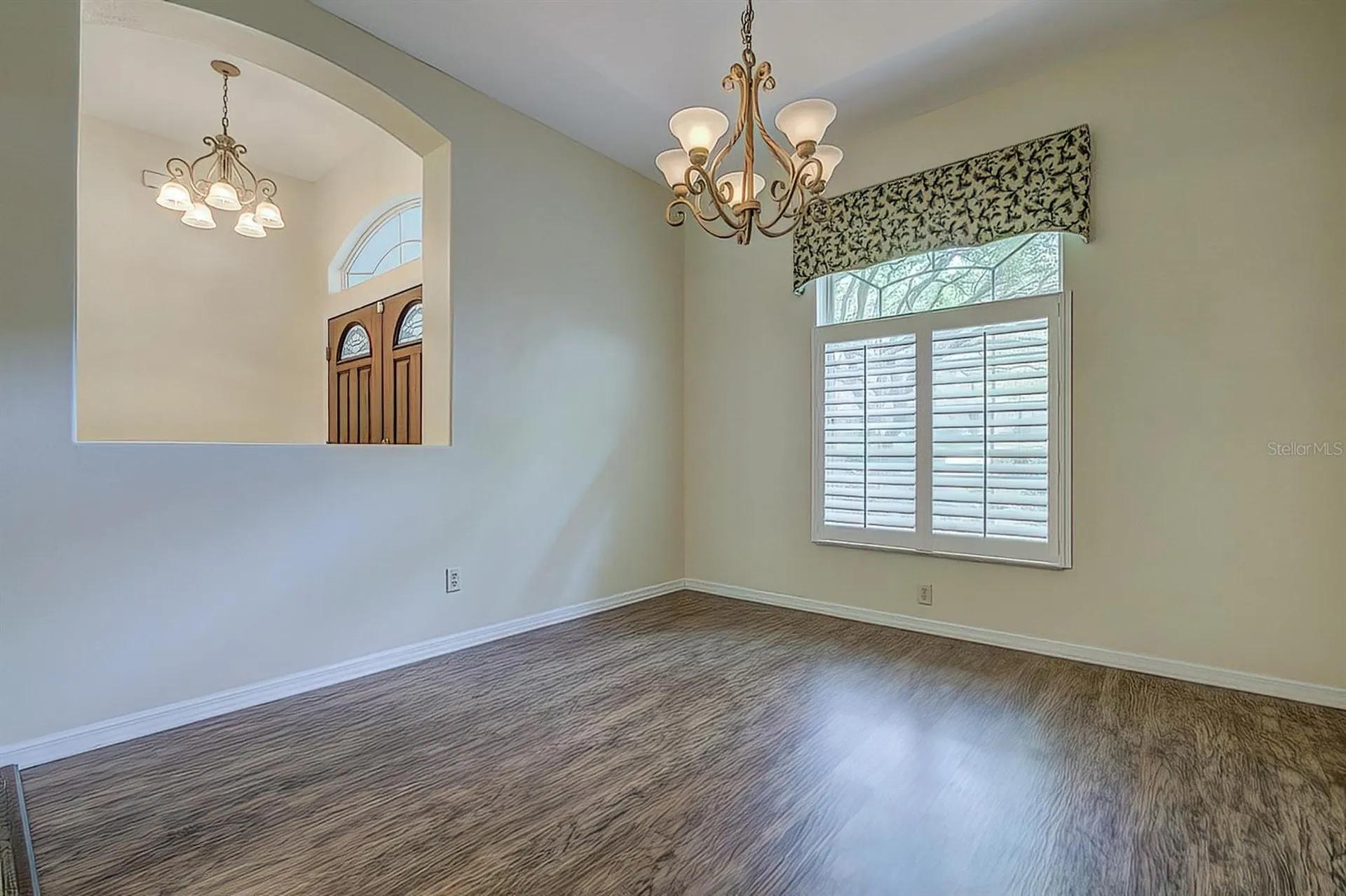 12 Anton Court Homosassa FL 34446