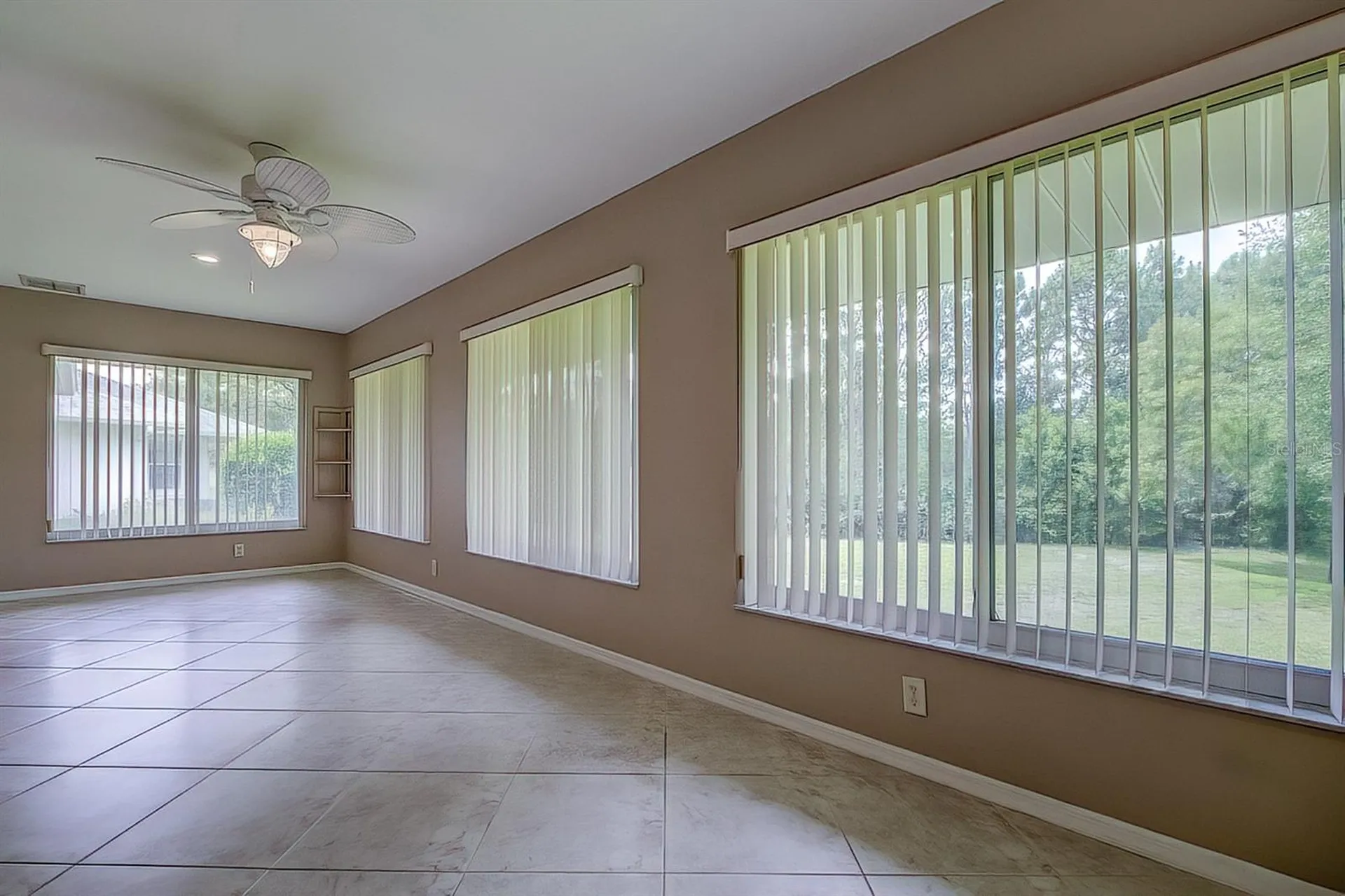 12 Anton Court Homosassa FL 34446