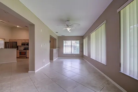 12 Anton Court Homosassa FL 34446