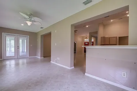 12 Anton Court Homosassa FL 34446
