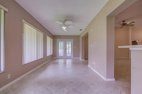 12 Anton Court Homosassa FL 34446