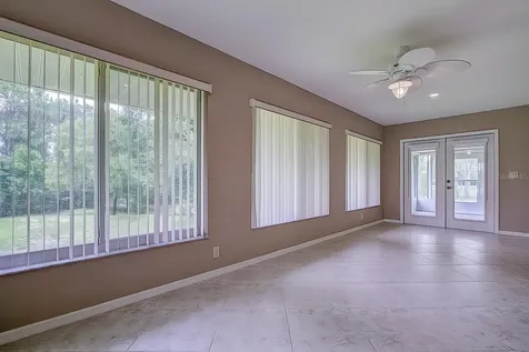 12 Anton Court Homosassa FL 34446