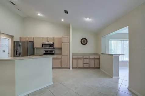 12 Anton Court Homosassa FL 34446