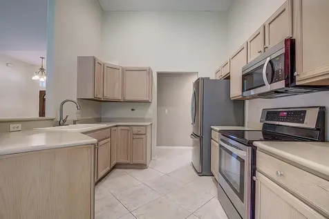 12 Anton Court Homosassa FL 34446